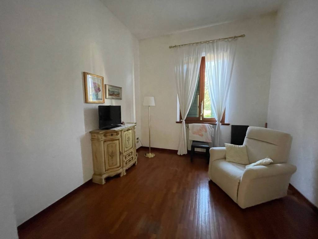 Appartamento a Capraia e limite - Foto 2