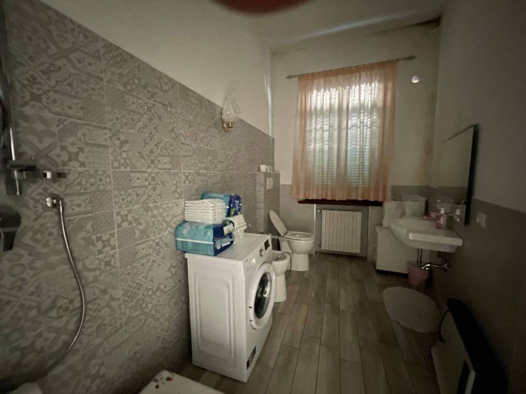 Appartamento a Capraia e limite - Foto 3