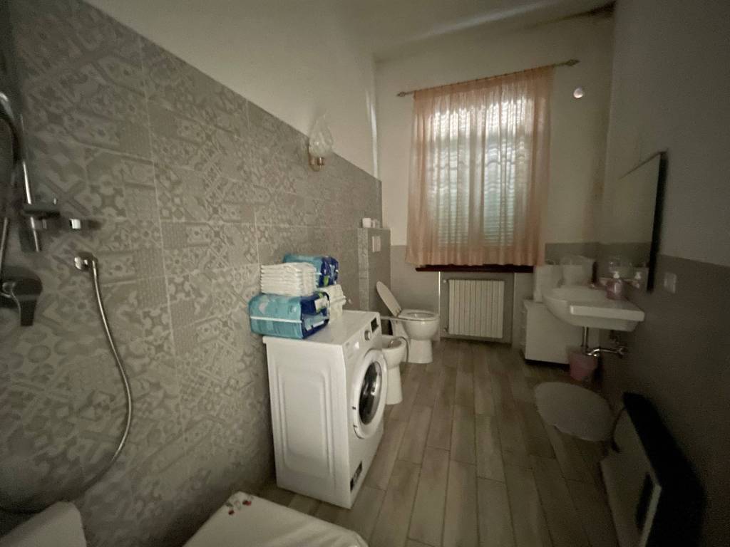 Appartamento a Capraia e limite - Foto 4