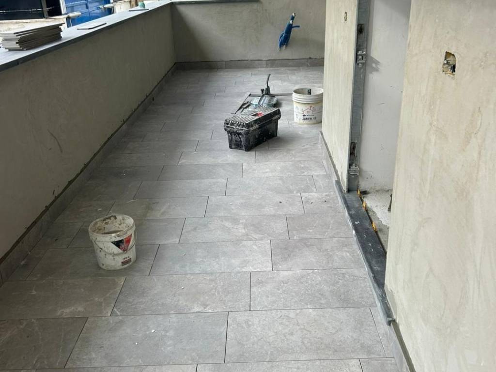 Appartamento a Cicciano in Via Gorizia - Foto 2