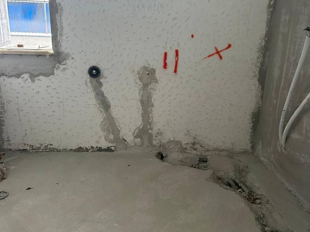 Appartamento a Cicciano in Via Gorizia - Foto 3