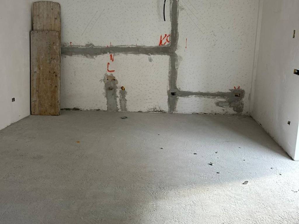 Appartamento a Cicciano in Via Gorizia - Foto 4