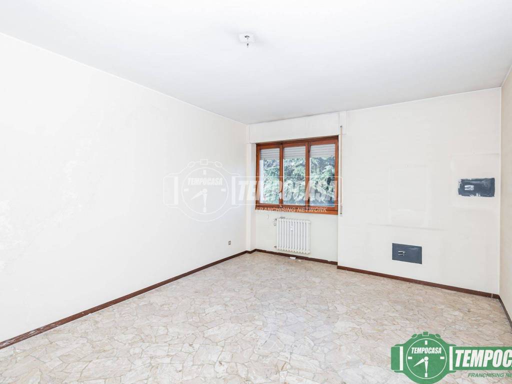 Appartamento a Vimodrone in Via XV Martiri 2 - Foto 3