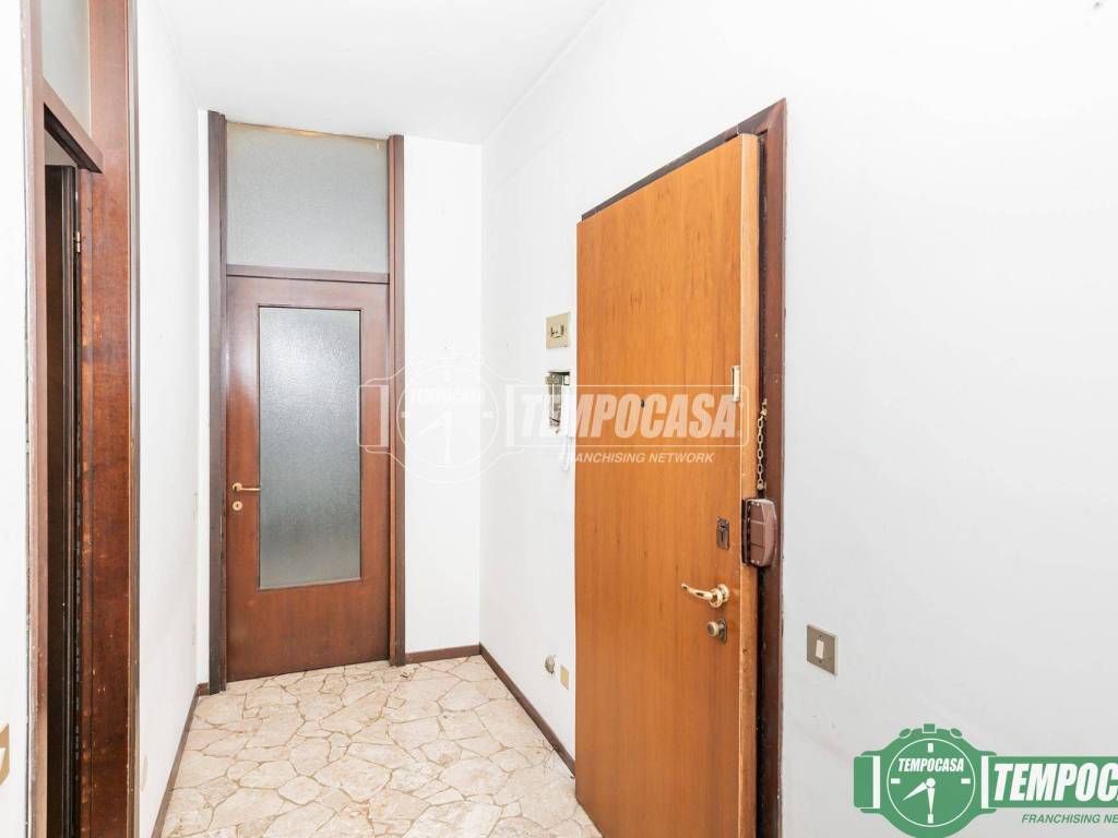 Appartamento a Vimodrone in Via XV Martiri 2 - Foto 4