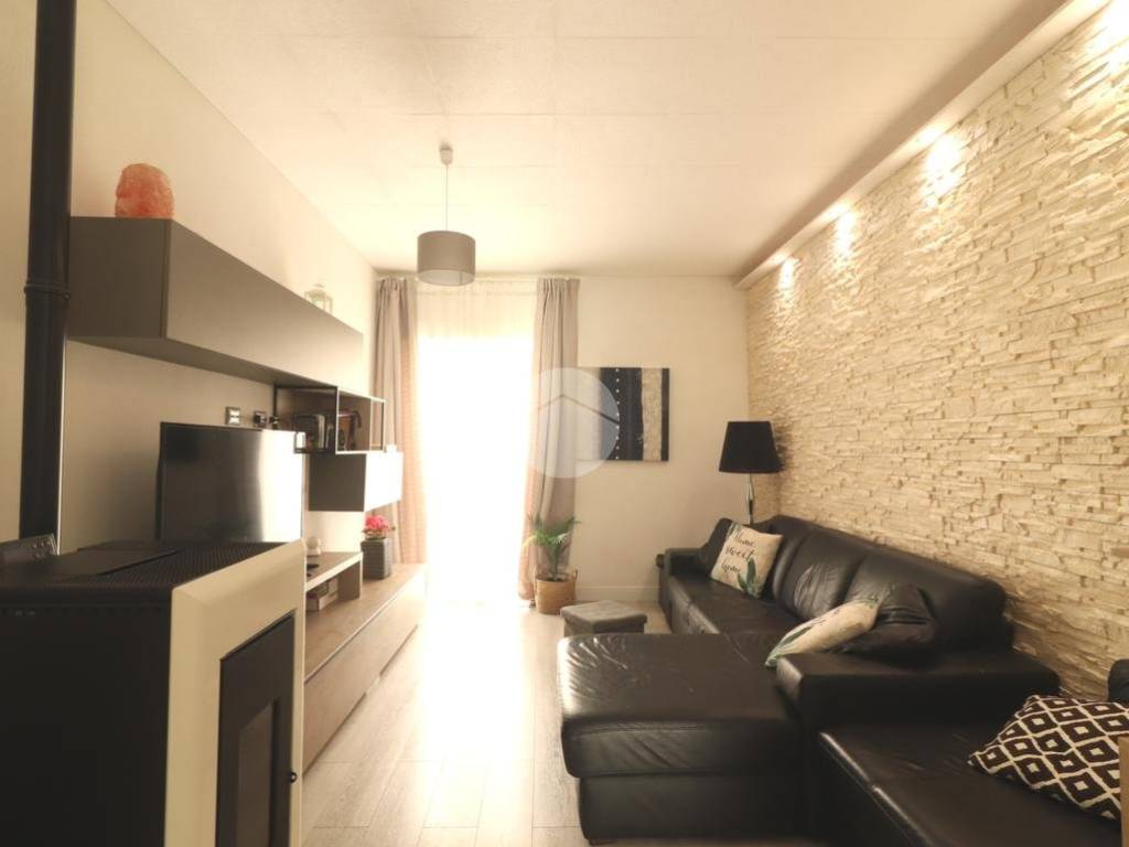 Appartamento a Alghero in Zona Carrabuffas - Foto 2