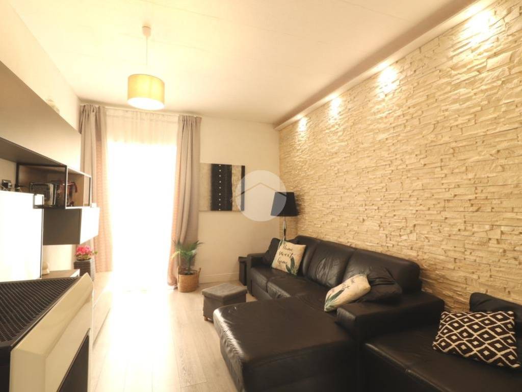 Appartamento a Alghero in Zona Carrabuffas - Foto 3