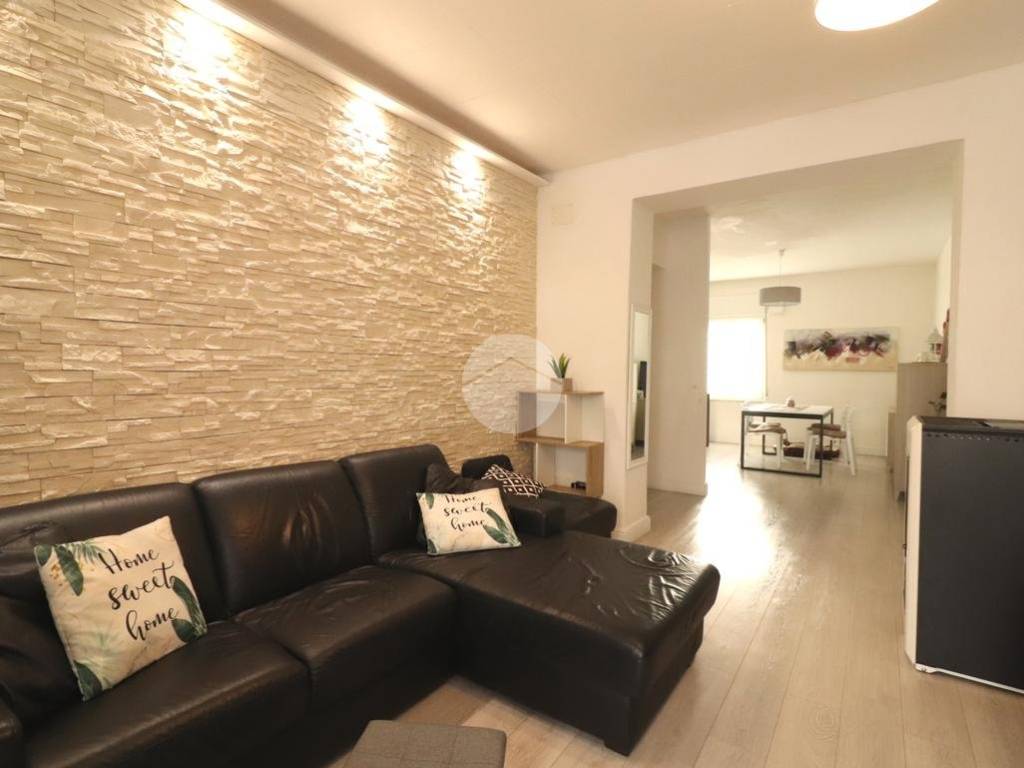 Appartamento a Alghero in Zona Carrabuffas - Foto 5