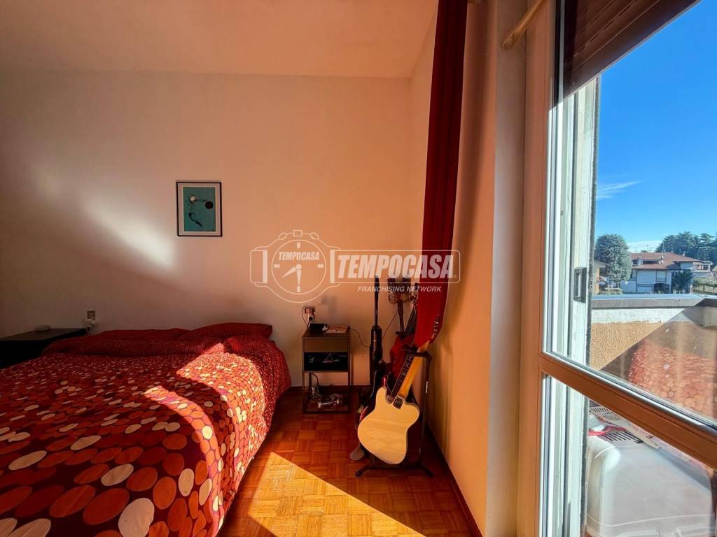 Appartamento a Parabiago in Via Goffredo Mameli - Foto 2