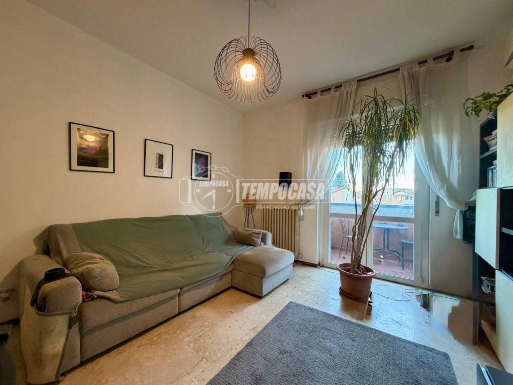 Appartamento a Parabiago in Via Goffredo Mameli - Foto 3