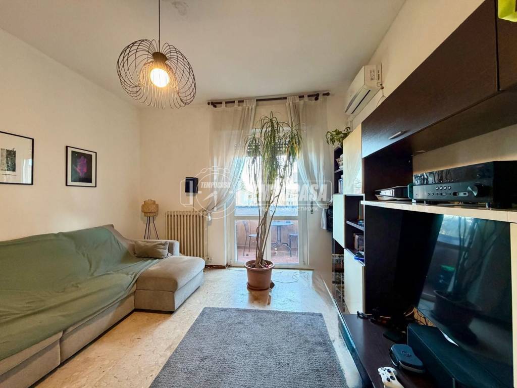 Appartamento a Parabiago in Via Goffredo Mameli - Foto 4