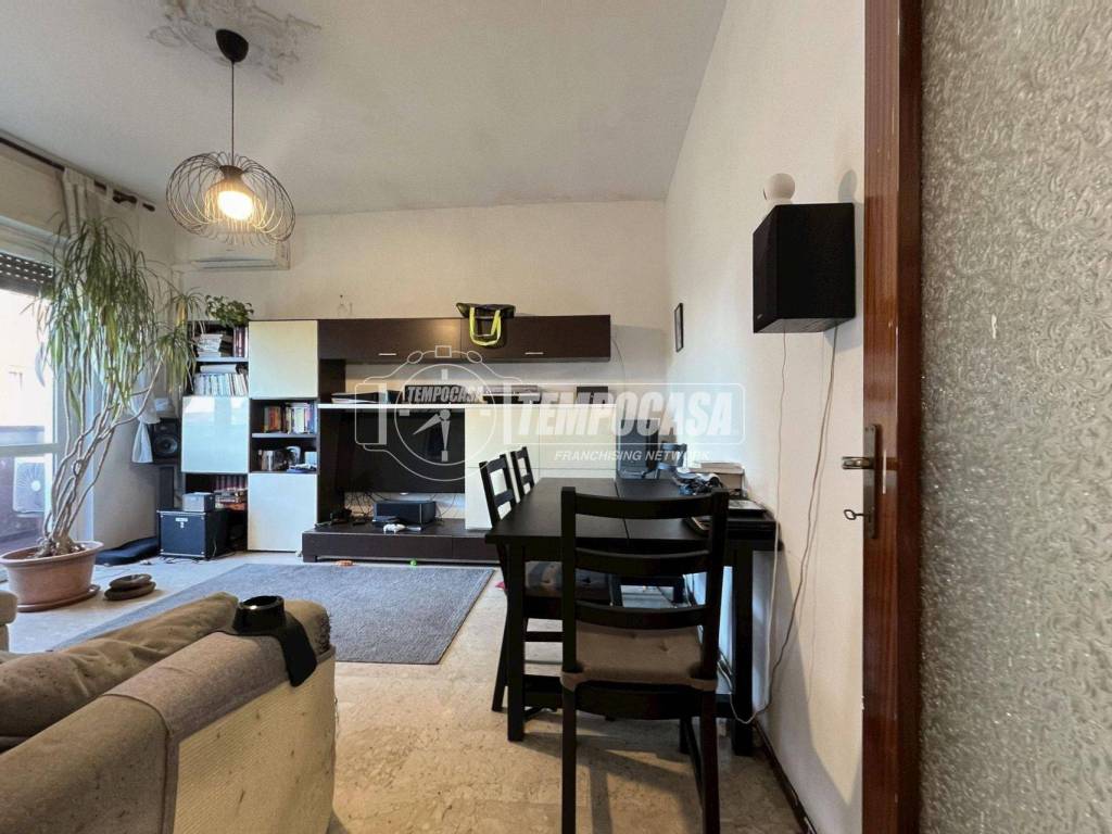 Appartamento a Parabiago in Via Goffredo Mameli - Foto 5