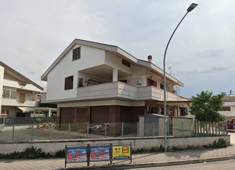 Immobile a Montesilvano in Via Vestina - Foto 2