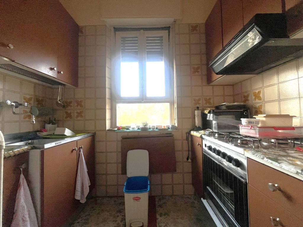 Appartamento a Lombardore in Via Torino Beltrama, 14 - Foto 3