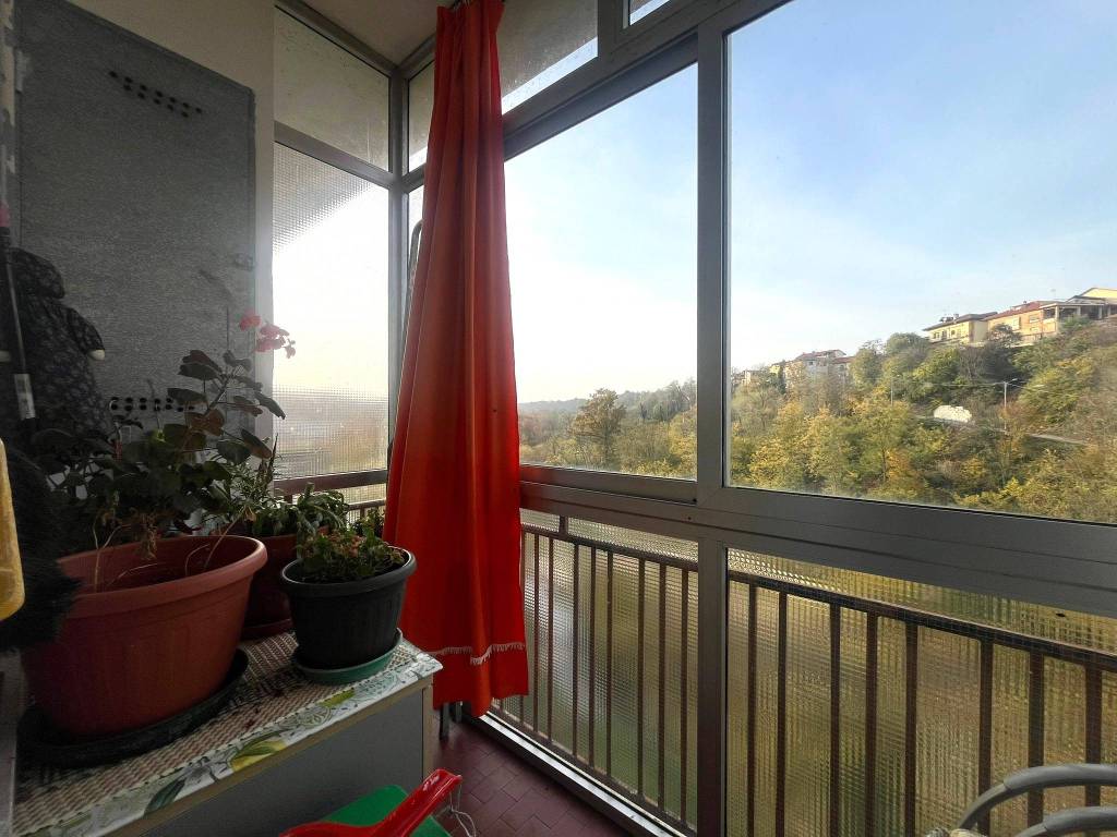 Appartamento a Lombardore in Via Torino Beltrama, 14 - Foto 5