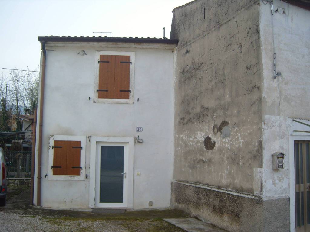 Casa indipendente a Verona - Foto 2