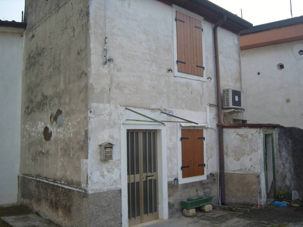 Casa indipendente a Verona - Foto 3