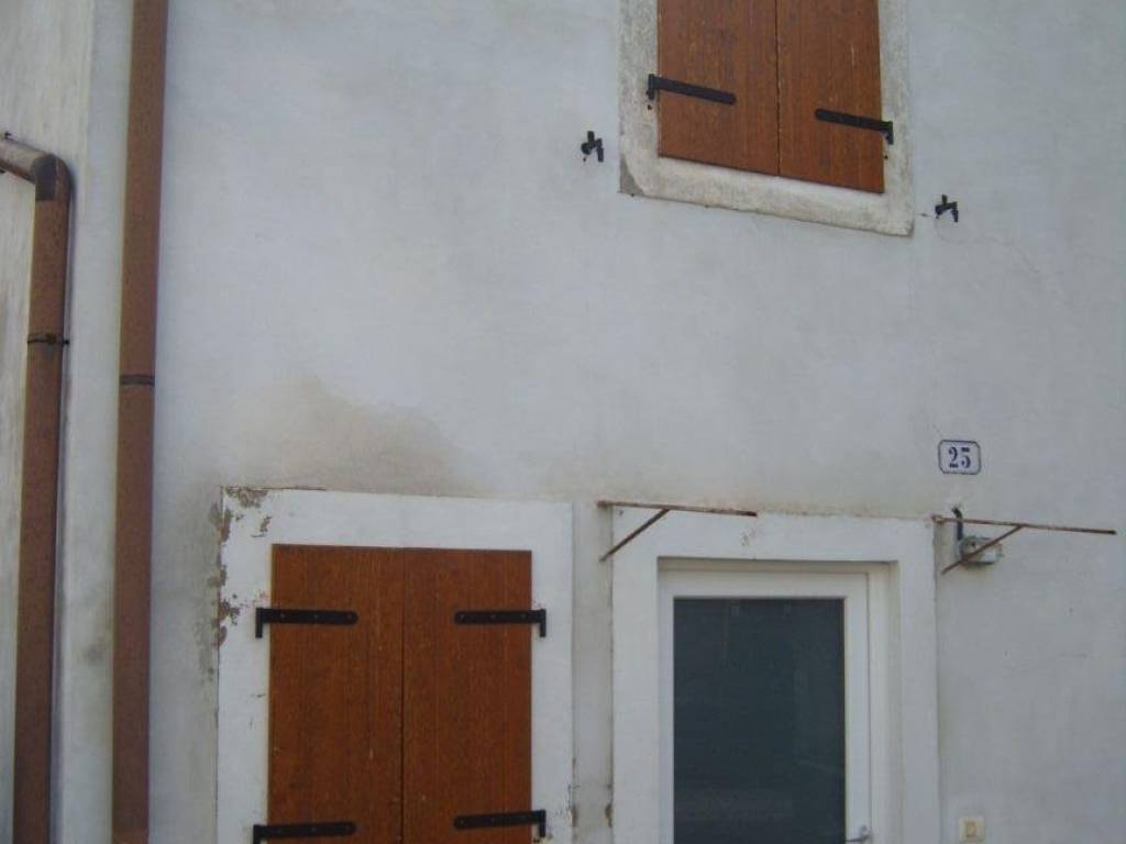 Casa indipendente a Verona - Foto 4