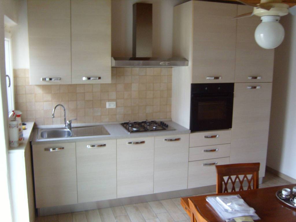 Casa indipendente a Verona - Foto 5