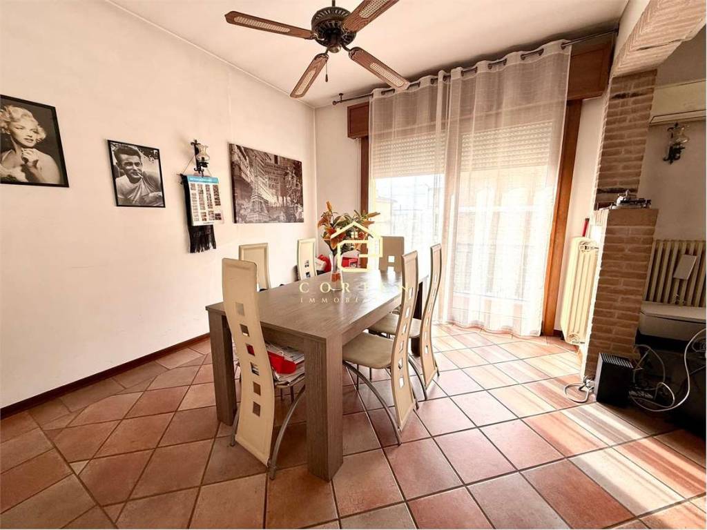 Appartamento a Vigonza in via 24 maggio, 11 - Foto 3