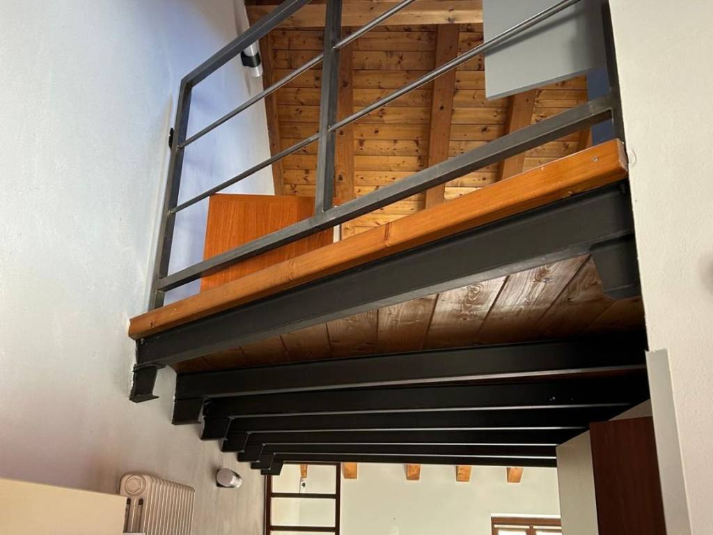 Appartamento a Castano primo in Corso San Rocco - Foto 2