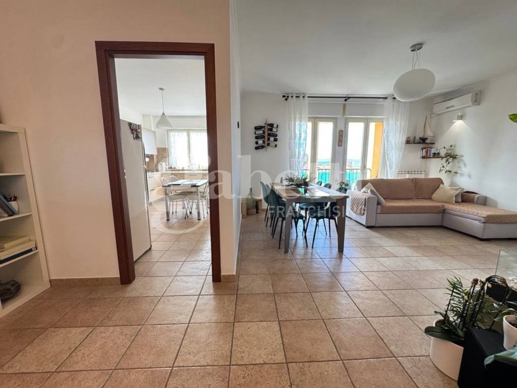 Appartamento a Termoli - Foto 4