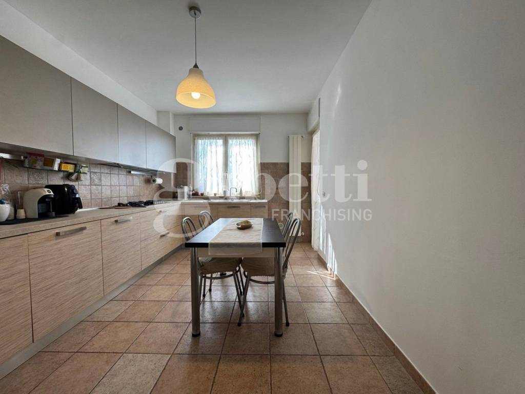 Appartamento a Termoli - Foto 5