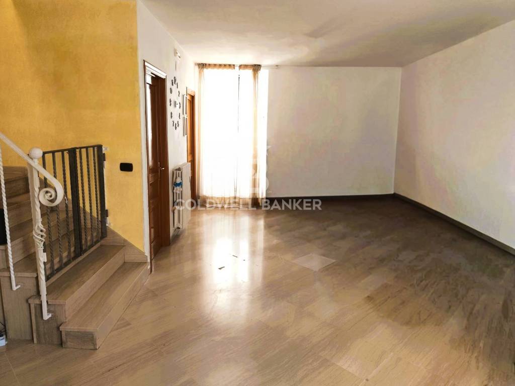 Appartamento a Barletta in VICO GIARDINETTO, 14 - Foto 3