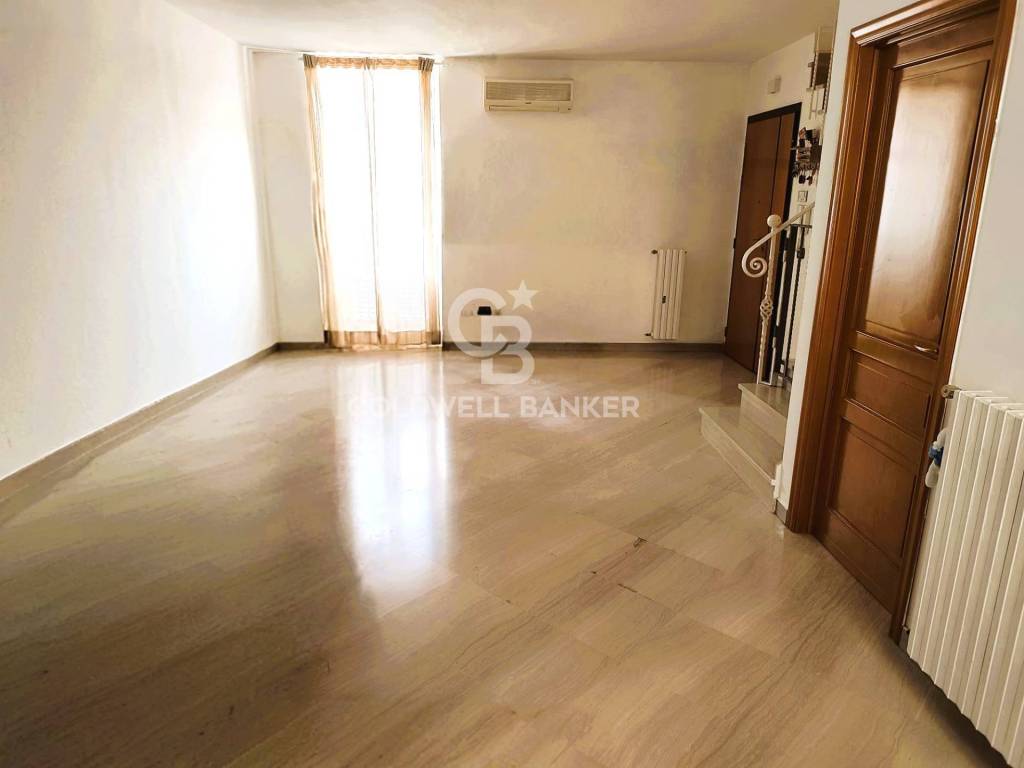 Appartamento a Barletta in VICO GIARDINETTO, 14 - Foto 4