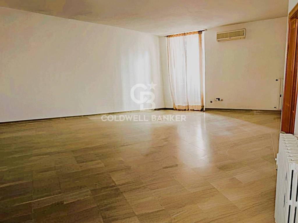 Appartamento a Barletta in VICO GIARDINETTO, 14 - Foto 5