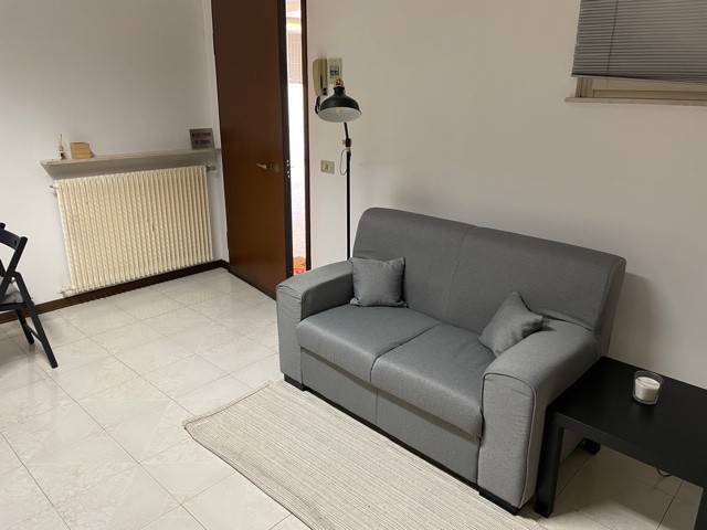 Appartamento a Piacenza in Via Beverora, 17 - Foto 2
