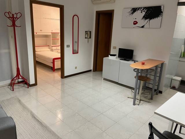 Appartamento a Piacenza in Via Beverora, 17 - Foto 3