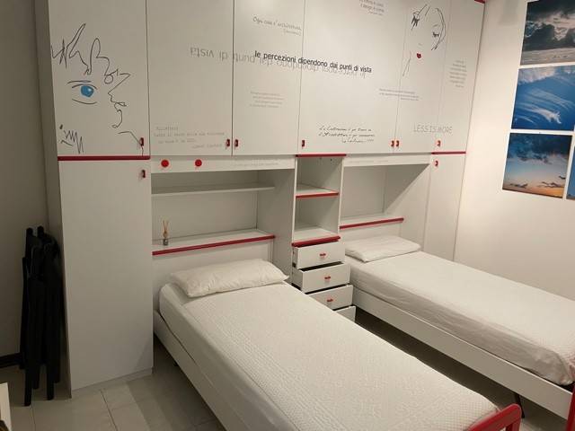 Appartamento a Piacenza in Via Beverora, 17 - Foto 4