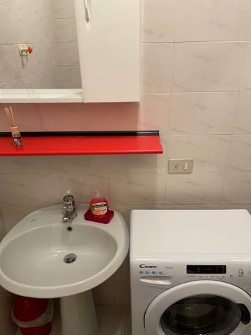 Appartamento a Piacenza in Via Beverora, 17 - Foto 5