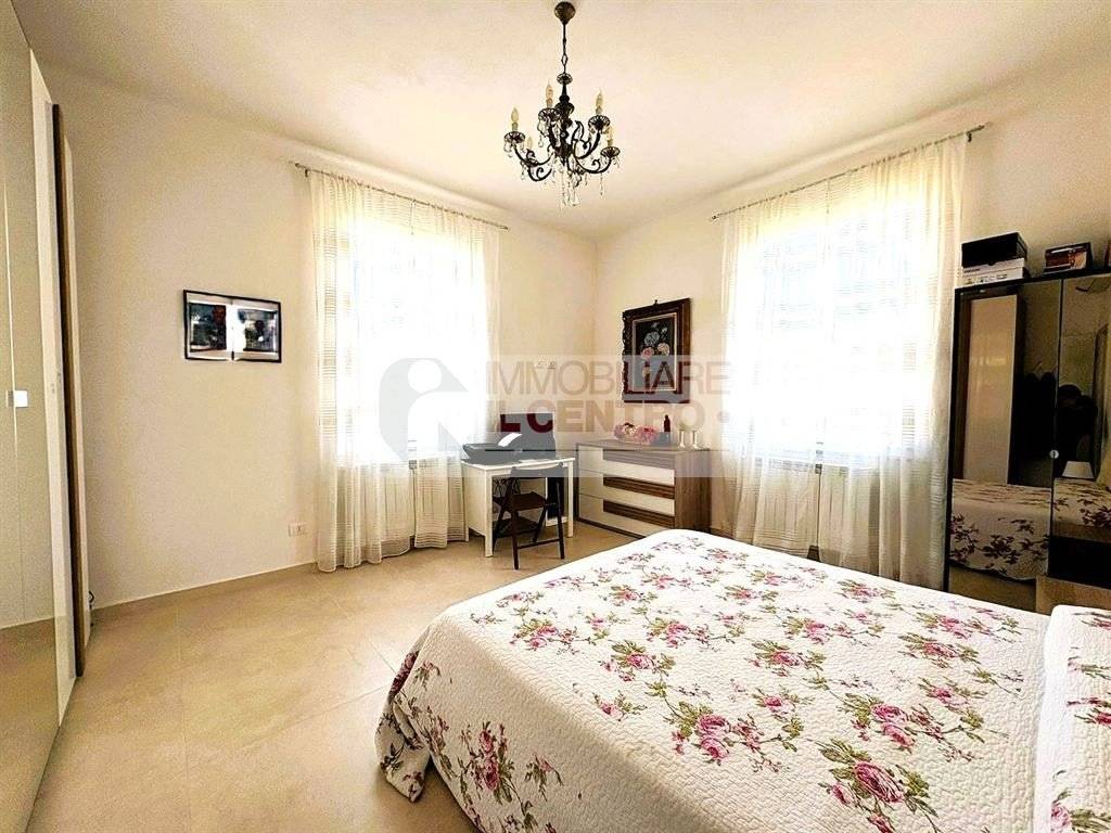 Appartamento a Santo stefano di magra - Foto 2