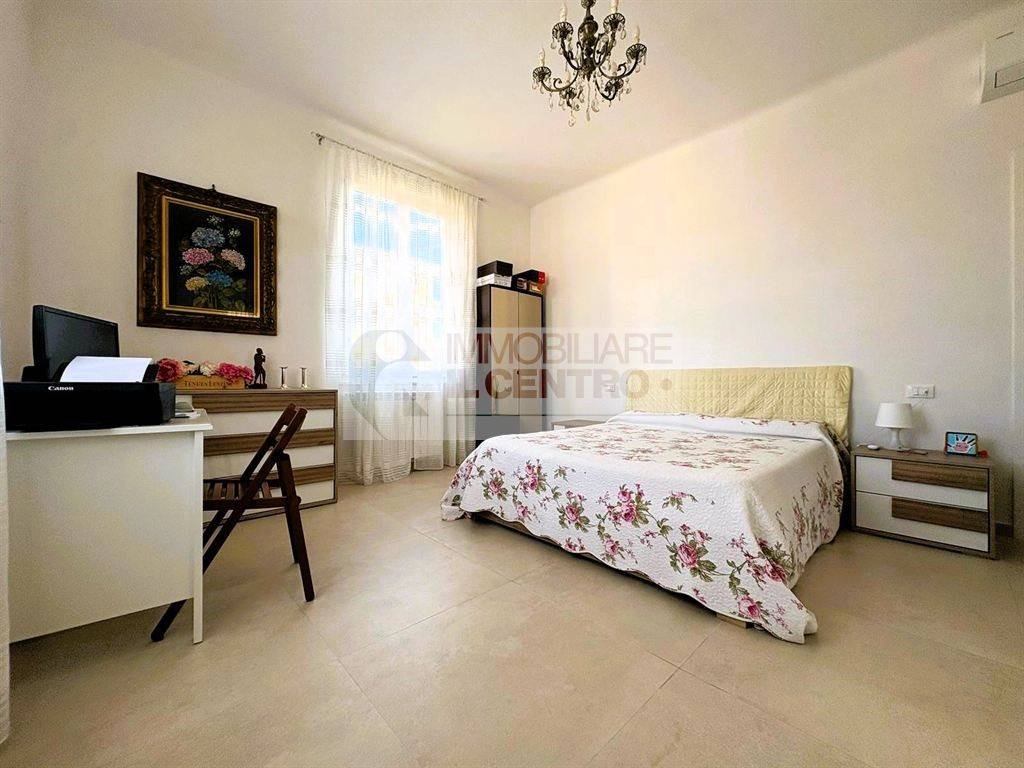 Appartamento a Santo stefano di magra - Foto 3