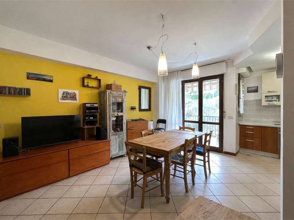 Appartamento a Ancona in Via Cimetta, 14 - Foto 2