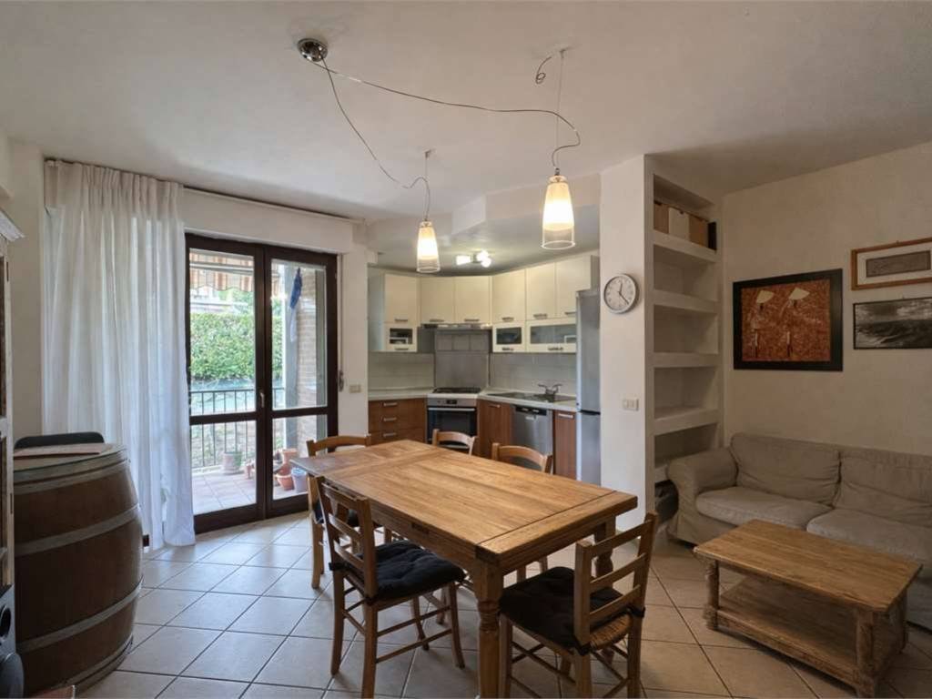 Appartamento a Ancona in Via Cimetta, 14 - Foto 3