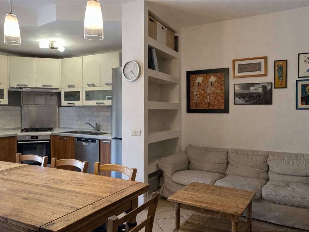 Appartamento a Ancona in Via Cimetta, 14 - Foto 4