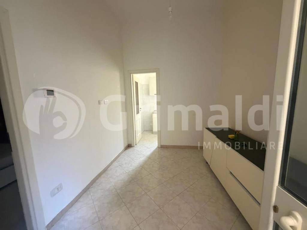 Appartamento a Messina in via nazionale, 152 - Foto 5