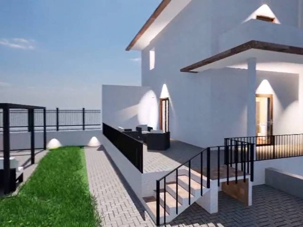 Appartamento a Latina in Via Giuseppe Boldini - Foto 3