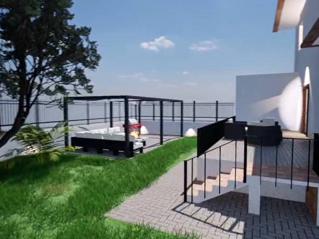 Appartamento a Latina in Via Giuseppe Boldini - Foto 4