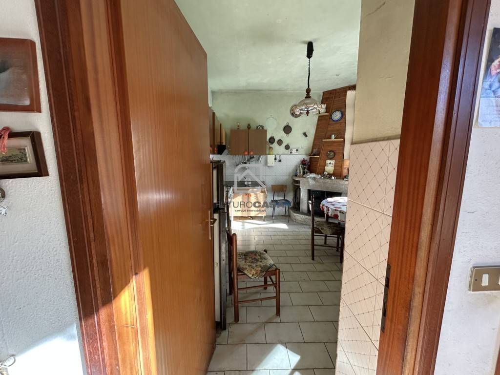 Villa a Sant'angelo all'esca in Contrada San Marco - Foto 5