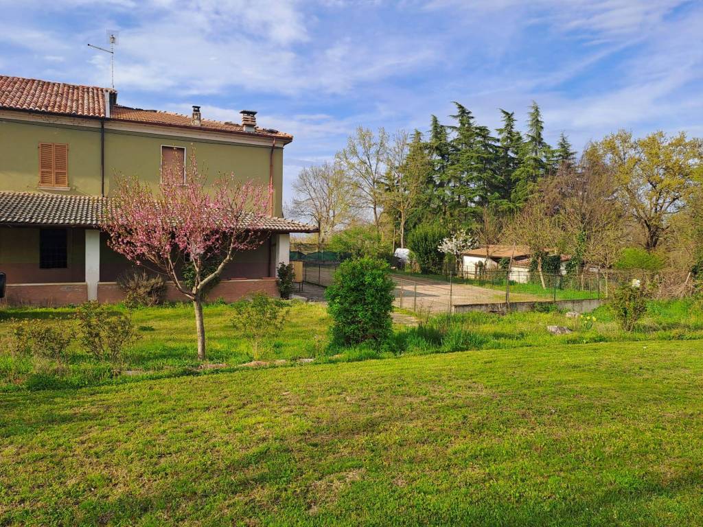 Villa a Gazzola in Gazzola - Foto 3