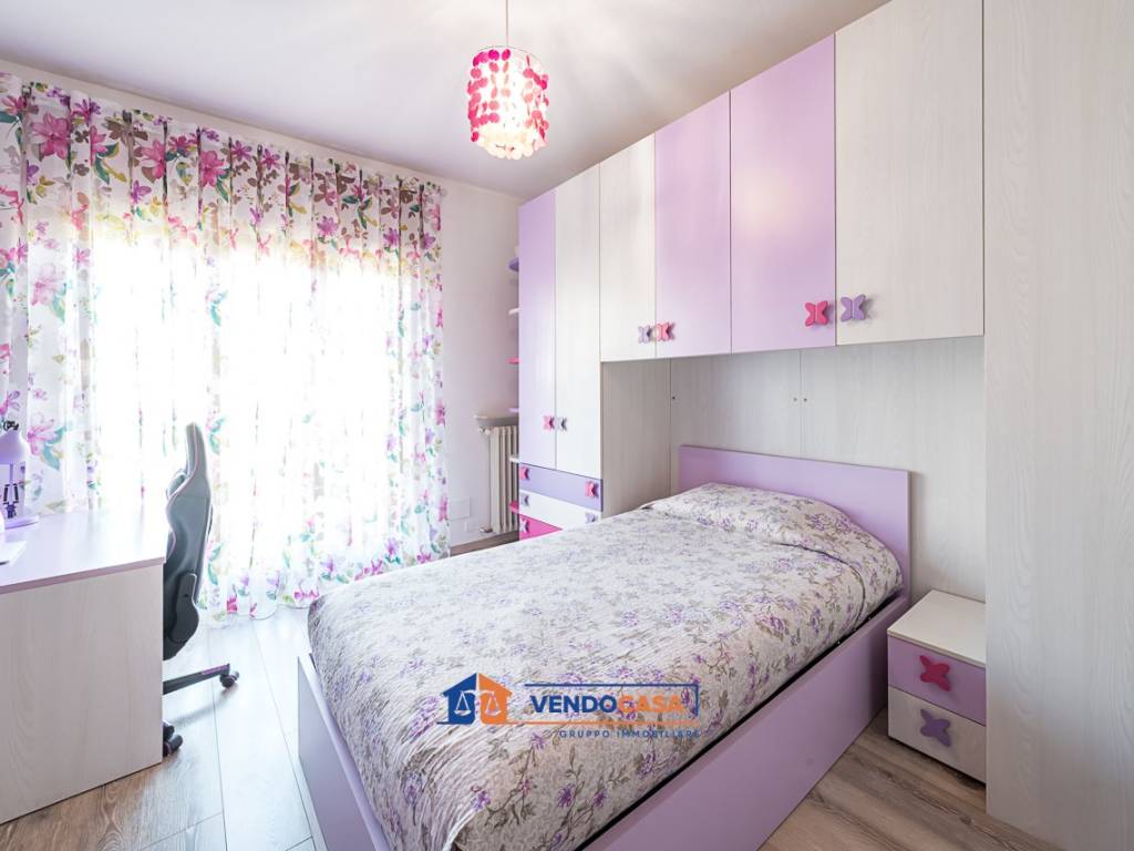 Appartamento a Busca in Corso Giovanni Giolitti, 7 - Foto 5