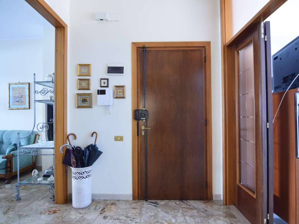 Appartamento a Pescara in via Lucania - Foto 4