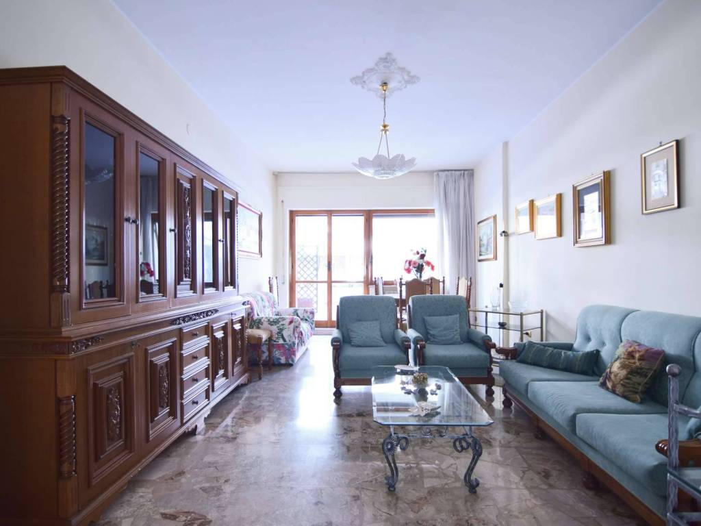 Appartamento a Pescara in via Lucania - Foto 5