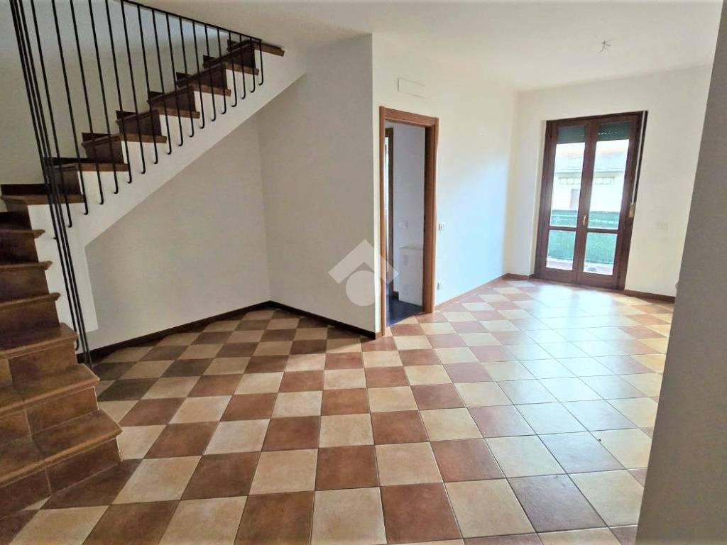 Appartamento a Perugia in Via delle marche - Foto 3