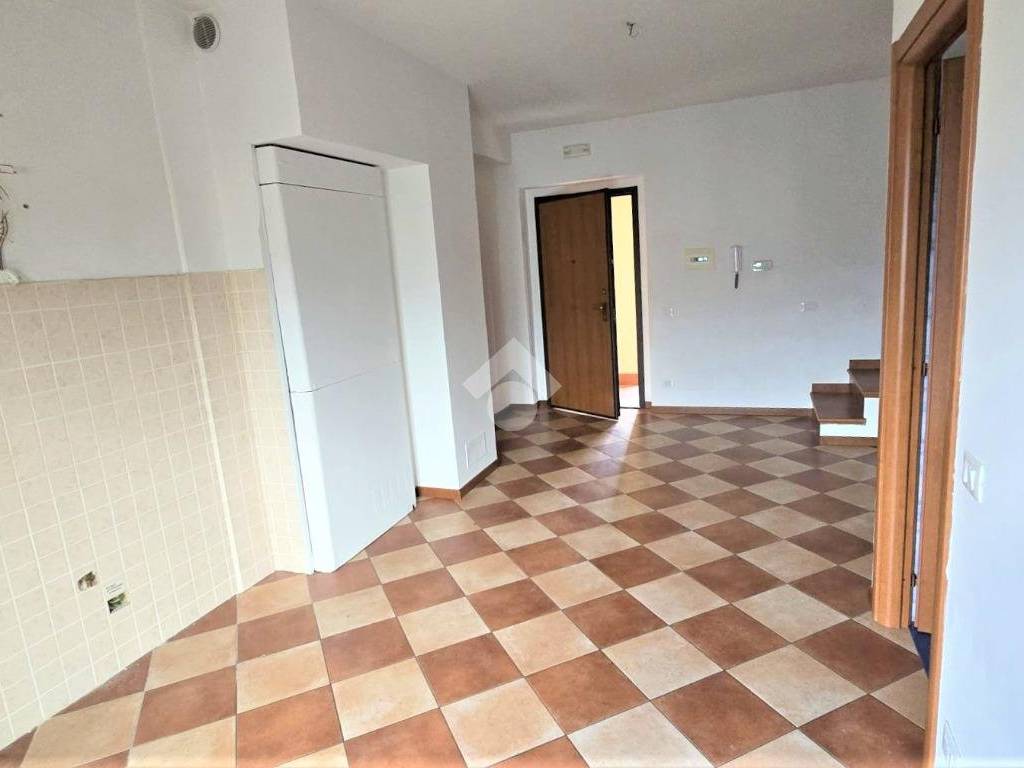 Appartamento a Perugia in Via delle marche - Foto 4