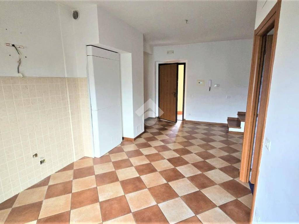 Appartamento a Perugia in Via delle marche - Foto 5