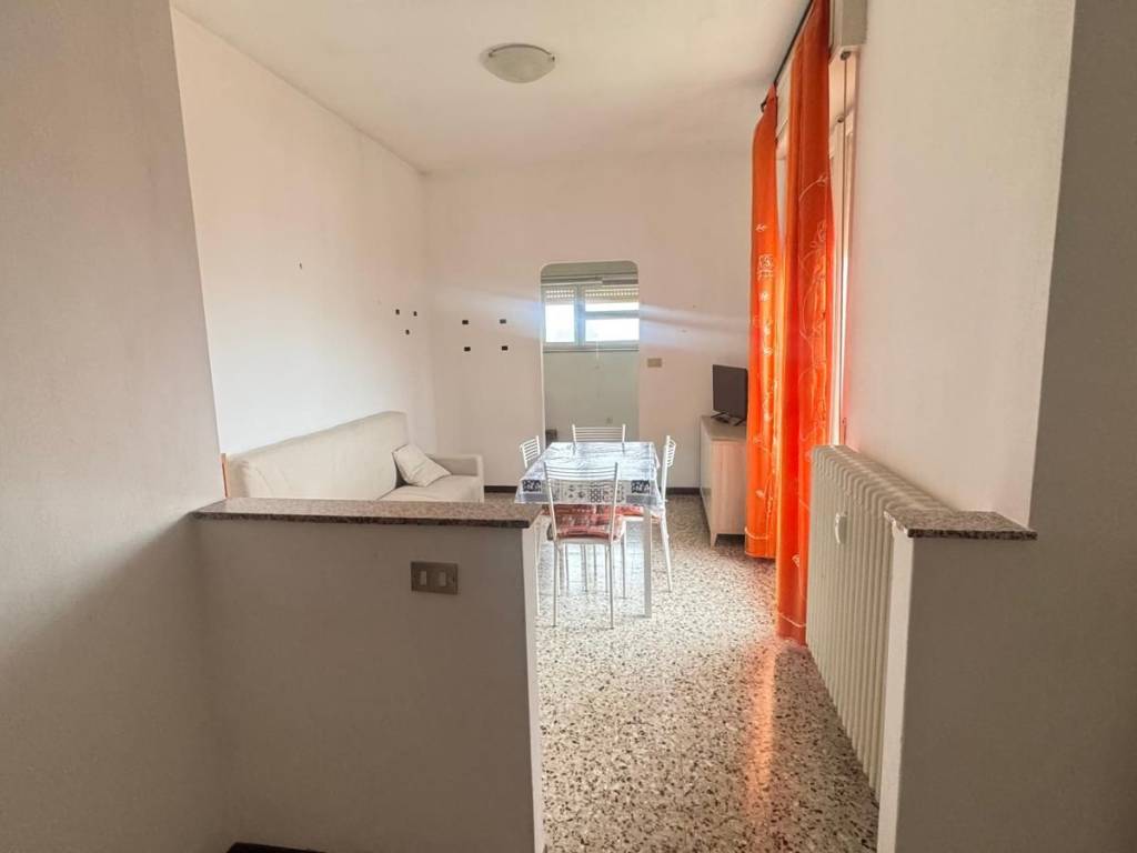 Appartamento a Vigevano in Via Manara Negrone, 12 - Foto 2